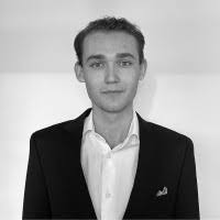 1400+ "Asp" profiles