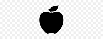 This png image was uploaded on august 28, 2018, 8:49 pm by user: Apple Clip Art Silhouette Snow White Apple Clipart Stunning Free Transparent Png Clipart Images Free Download