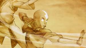 We did not find results for: Avatar The Legend Of Korra Wallpapers Hd For Desktop Backgrounds