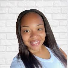 Shanice Fowler's Instagram, Twitter & Facebook