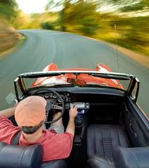 Check spelling or type a new query. Vexing Question How Soon Should Patients Drive After Lower Extremity Surgery Lower Extremity Review Magazine