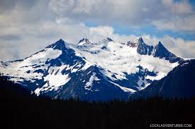 Maybe you would like to learn more about one of these? Ultimate Pnw Bucket List Best Things To Do In The Pacific Northwest