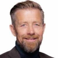 1900+ "Rake" profiles