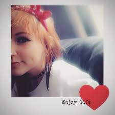 who_took_my_cookie420