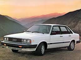 Image result for Lotus White 1970 Audi