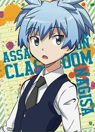暗殺 教室 潮田 渚 pesquisa google 暗殺教室 潮田渚 暗殺教室 暗殺教室 アニメ