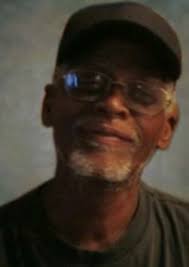 Danny Lee Charles Obituary November 29, 2015