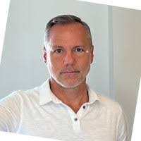 Jacques Matteau's Instagram, Twitter & Facebook