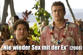 Ist der ausweis abgelaufen, müssen sie mit einem bußgeld rechnen. Kaum Eine Komodie Hat Mehr Trends Losgetreten Wir Gratulieren Superbad Zum 10 Jahrigen Jubilaum Filmstarts De