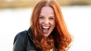 Fun facts celebrating World Redhead Day
