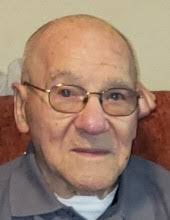 Gordon R. Wobschall Obituary September 2, 2021