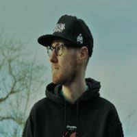 Matt Crowley (@crowleydzn)