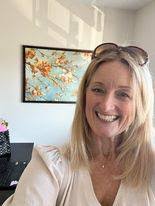 I sometimes think how different my life would look today if I had never  started five years ago. Because it's not just about the lifting...it's  about WHO YOU BECOME in the process.