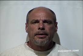 SPRINGER JIMMIE ROYCE 03/11/2021