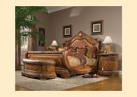They may be used so that we can show you our advertisements on third party sites, measure the effectiveness of those advertisements, or exclude you from display advertising. Aico Cortina Bedroom By Michael Amini