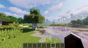 How to install any mod for minecraft bedrock edition on xbox help me reach 1.5 million subscribers When Will Mojang Allow Shaders On Minecraft Bedrock Xbox One Addiction Minecraft