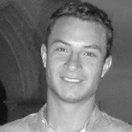 10+ "Ivan Thomsen" profiles