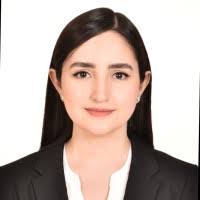 80+ "Maria Eloina" profiles