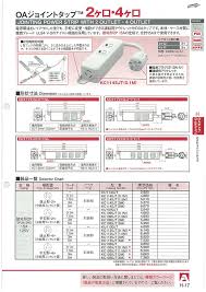 Power Strip Flat Blade Two 15 A Outlets With Twist Lock