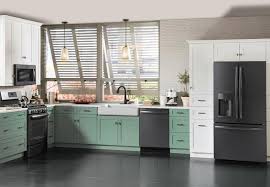 Kitchen renovation ideas give the color of the house throughout harmony, after you choose the color of your interior, bring delicate shades of the same colors included, use decoration as an highlight. Kitchen Remodeling Ideas And Designs