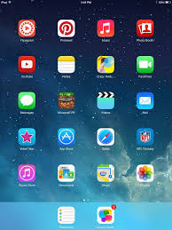 Color Code Your Iphone Best Computer To Buy Iphone Phone Organization