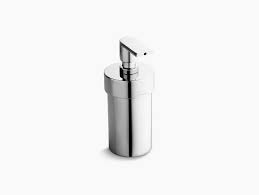 Maybe you would like to learn more about one of these? Soap Dispenser 10444t Kohler