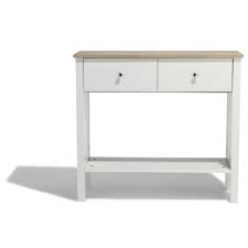 Bureau Et Entree Pas Cher Gifi Etagere Gifi Console Meuble Gifi