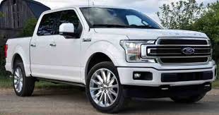 2022 Ford F150 Price 2021 Ford F150 Redesign 2021 Ford F150 Concept 2021 Ford F150 Interior 2019 Ford F 150 Ford Excursion Diesel Ford Excursion Ford F150