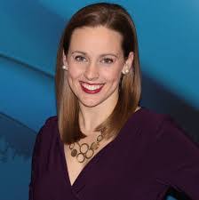 Jessica Conley's Instagram, Twitter & Facebook