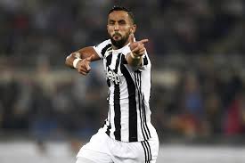 Benatia sul futuro in serie a. Benatia Juventus Always Do Special Things Forza Italian Football