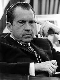 6 Presidents Who Didn't Attend Their Successor's Inauguration