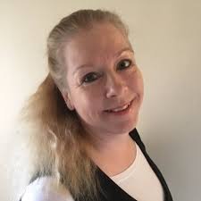 Kerry Paulson (@kjapaulson)