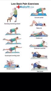 Pin On Fitness