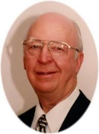 George W. Marklowitz Obituary April 8, 2013