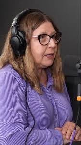 Art in the Park Pinckney