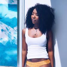 Pearl modiadie gave birth to a child. Sa Updates Pearl Modiadie Unofficial Minnie Dlamini Posts Facebook