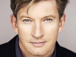 David Wenham cast in Netflix thriller with Toni Collette, Bella Heathcote