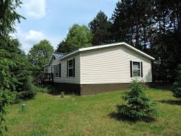 3652 13th Drive Wisconsin Dells Wi 53965 Wisconsin Dells Wisconsin Dells
