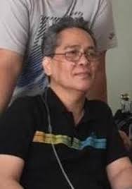 Benjamin Silverio Obituary