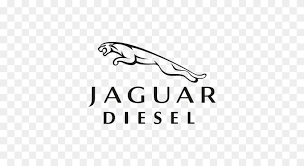 We did not find results for: Jaguar Diesel Logo Vector Jaguar Logo Png Stunning Free Transparent Png Clipart Images Free Download