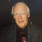 Search Richard Pratt Obituaries and Funeral Services