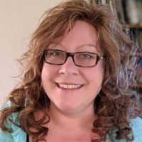 20+ "Julia Brubaker" profiles