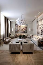 10 Home Design Ideas Using Ambient Lighting Interior Design Living Room Designs Interior