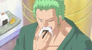 zoro おしゃれまとめの人気アイデア pinterest cristal rosa ロロノア ゾロ ゾロ アニメ