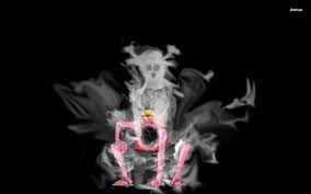 Te aparece el fondo de escritorio de color negro y no sabes como solucionarlo, pues aquí te enseño como y si te sirvió el vídeo no olvides dejar tu like y. One Piece Luffy Gear Second One Piece Hd Wallpapers Luffy Wallpaper One Piece Luffy Wallpapers