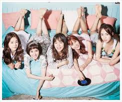 Ikatan cinta rayuan al menepis kecurigaan andin. Trivia Recommended K Drama Age Of Youth 2016 Clover Blossoms