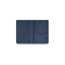 Let me know if you have any other questions in the comments. Louis Vuitton Pocket Organizer Ink Watercolor In Cowhide Leatherlouis Vuitton Pocket Organizer Ink Watercolor In Cowhide Leather Ofour
