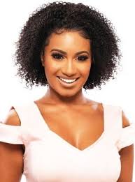 Destiny Cole 12 13x4 HH Brazilian HD Transparent Lace Front Wig Beauty  Elements