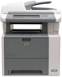 Immediate drivers update for windows. á´´á´° Hp Laserjet M3035 Mfp Series Driver Software Download