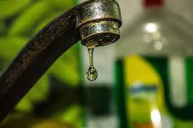 Check spelling or type a new query. South West Water Response To Yellow Water Supply In Mylor Falmouth Nub News